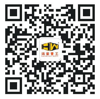 個(gè)人微信號(hào)