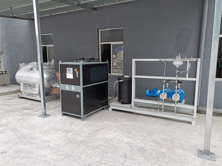 710二氧化碳注入系統(tǒng).jpg 710二氧化碳注入系統(tǒng).jpg